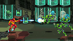 ꡼ No.006Υͥ / ޡ٥Υҡо줹٥ȥ륢MARVEL Cosmic Invasionס122ۿ