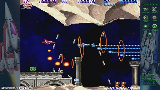 ꡼ No.002Υͥ / ֥ǥ ꥸ 쥯ȯ䡣꡼ǿֺؼIIIפޤ7ȥ롤18СϿ٥