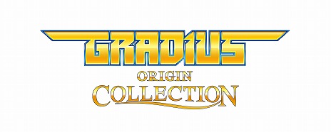 ꡼ No.005Υͥ / ֥ǥ ꥸ 쥯ȯ䡣꡼ǿֺؼIIIפޤ7ȥ롤18СϿ٥