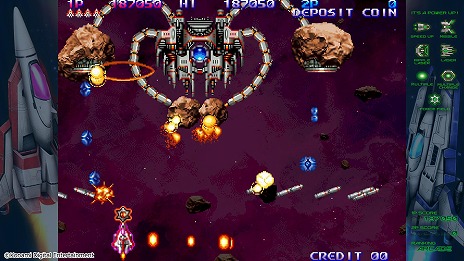 ꡼ No.007Υͥ / ֥ǥ ꥸ 쥯ȯ䡣꡼ǿֺؼIIIפޤ7ȥ롤18СϿ٥