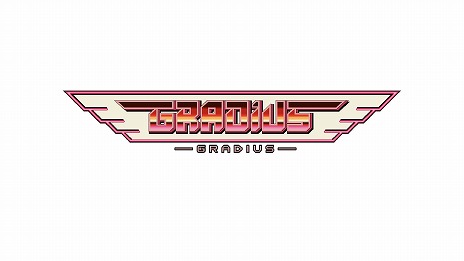 ꡼ No.010Υͥ / ֥ǥ ꥸ 쥯ȯ䡣꡼ǿֺؼIIIפޤ7ȥ롤18СϿ٥