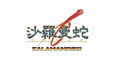 ꡼ No.011Υͥ / ֥ǥ ꥸ 쥯ȯ䡣꡼ǿֺؼIIIפޤ7ȥ롤18СϿ٥