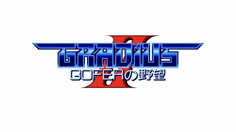 ꡼ No.013Υͥ / ֥ǥ ꥸ 쥯ȯ䡣꡼ǿֺؼIIIפޤ7ȥ롤18СϿ٥