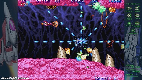 ꡼ No.017Υͥ / ֥ǥ ꥸ 쥯ȯ䡣꡼ǿֺؼIIIפޤ7ȥ롤18СϿ٥