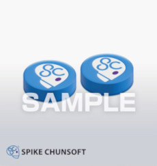 ���������꡼ No.007�Υ���ͥ������ / �ְ�ã����̲��ʤ� - From AI������˥���ե�����ס�LINE���ꥨ��������������פ�ȯ�䡣���硼�ȥ��˥�κǽ��áְ�����ž���ԡפ����