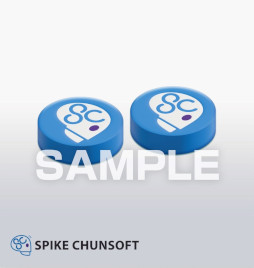 ���������꡼ No.010�Υ���ͥ������ / �ְ�ã����̲��ʤ� - From AI������˥���ե�����ס�LINE���ꥨ��������������פ�ȯ�䡣���硼�ȥ��˥�κǽ��áְ�����ž���ԡפ����