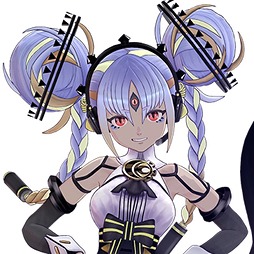 画像ギャラリー No.011のサムネイル画像 / 夢と現実を捜査してネットアイドルを救え! 「脱出パート」も加わった「伊達鍵は眠らない - From AI:ソムニウムファイル」【PR】