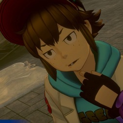 画像ギャラリー No.012のサムネイル画像 / 夢と現実を捜査してネットアイドルを救え! 「脱出パート」も加わった「伊達鍵は眠らない - From AI:ソムニウムファイル」【PR】