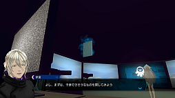 ���������꡼ No.005�Υ���ͥ������ / �������ܻؤ��ǥ٥��åѤΤ���ΡȻ��Ҳ��ɤ˨���BitSummit���Ÿ����1ǯ�����ѥ���������󥽥եȤγ���Ÿ���ٱ�θ����ϡ�BitSummit��