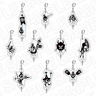 画像ギャラリー No.004のサムネイル画像 / 並べて楽しめるパタポングッズも登場。リズムアクション「パタポン1+2 リプレイ」,ポップアップショップが12月6日から有楽町マルイで開催