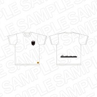 画像ギャラリー No.012のサムネイル画像 / 並べて楽しめるパタポングッズも登場。リズムアクション「パタポン1+2 リプレイ」,ポップアップショップが12月6日から有楽町マルイで開催