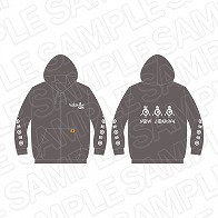 画像ギャラリー No.014のサムネイル画像 / 並べて楽しめるパタポングッズも登場。リズムアクション「パタポン1+2 リプレイ」,ポップアップショップが12月6日から有楽町マルイで開催