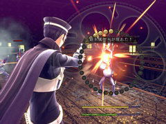 「RAIDOU Remastered: 超力兵団奇譚」,登場キャラクターや主人公・葛葉ライドウの助けになる施設,やり込み要素,DLCなどの情報を紹介