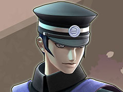「RAIDOU Remastered: 超力兵団奇譚」,SEGA Account登録キャンペーンを開始。登録&連携することでゲーム内アイテムのセットをもらえる