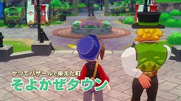 ���������꡼ No.002�Υ���ͥ������ / ���Ҿ�ʪ�� Let's�����Υ����ɥХ�������������߷׽в��ܿ���50���ܤ����ˡ��ޤĤ�ޤ�������ˤ�뵭ǰ���饹�Ȥ����