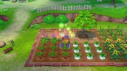 ���������꡼ No.003�Υ���ͥ������ / ���Ҿ�ʪ�� Let's�����Υ����ɥХ�������������߷׽в��ܿ���50���ܤ����ˡ��ޤĤ�ޤ�������ˤ�뵭ǰ���饹�Ȥ����