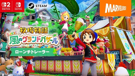 ���������꡼ No.008�Υ���ͥ������ / ���Ҿ�ʪ�� Let's�����Υ����ɥХ�������������߷׽в��ܿ���50���ܤ����ˡ��ޤĤ�ޤ�������ˤ�뵭ǰ���饹�Ȥ����