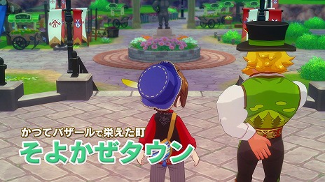 ���������꡼ No.009�Υ���ͥ������ / ���Ҿ�ʪ�� Let's�����Υ����ɥХ�������������߷׽в��ܿ���50���ܤ����ˡ��ޤĤ�ޤ�������ˤ�뵭ǰ���饹�Ȥ����