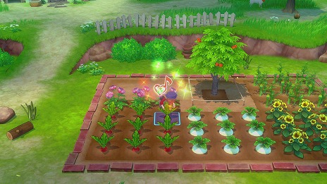 ���������꡼ No.010�Υ���ͥ������ / ���Ҿ�ʪ�� Let's�����Υ����ɥХ�������������߷׽в��ܿ���50���ܤ����ˡ��ޤĤ�ޤ�������ˤ�뵭ǰ���饹�Ȥ����