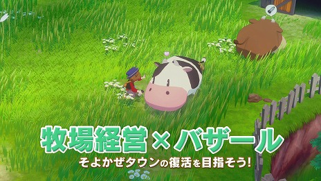 ���������꡼ No.011�Υ���ͥ������ / ���Ҿ�ʪ�� Let's�����Υ����ɥХ�������������߷׽в��ܿ���50���ܤ����ˡ��ޤĤ�ޤ�������ˤ�뵭ǰ���饹�Ȥ����