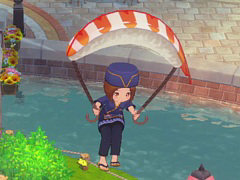 ���Ҿ�ʪ�� Let's�����Υ����ɥХ�����ס�PC�Ǥ�20�󥪥դǽ饻���롣̵�����åץǡ��ȡ�Ver.1.2.0�ˤ�»�