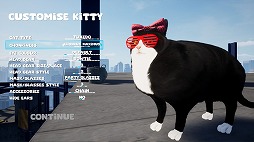 ꡼ No.003 | »Ҥλǭιإӥ뤫Ԥ3DåOnly Way is DownSteamǥ꡼ǭλѤϥޥǽ