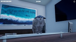꡼ No.006 | »Ҥλǭιإӥ뤫Ԥ3DåOnly Way is DownSteamǥ꡼ǭλѤϥޥǽ