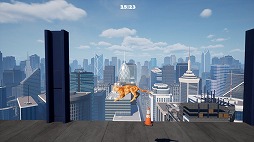 ꡼ No.009 | »Ҥλǭιإӥ뤫Ԥ3DåOnly Way is DownSteamǥ꡼ǭλѤϥޥǽ