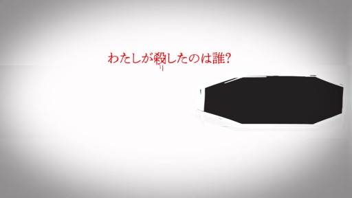 ���������꡼ No.004�Υ���ͥ������ / �����ԥ󥰤Ǿ����Υȥ饦�ޤ��Ǥ��ä���Pain Pain Go Away!�פϡ����դ�1�ĤҤȤĤ������ɤ��뿷���Фʥ��ɥ٥���㡼�������BitSummit��