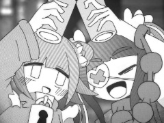 ���ť����ԥ󥰷����ɥ٥���㡼�������Pain Pain Go Away!�ס�TGS 2025�˻�ͷ��Ÿ��BS�ƥ�����ȡ�����ѥ����󥯥�֡פˤ��о�ͽ��