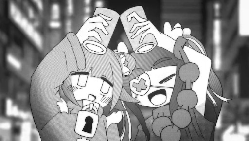 ���������꡼ No.003�Υ���ͥ������ / ���ť����ԥ󥰷����ɥ٥���㡼�������Pain Pain Go Away!�ס�TGS 2025�˻�ͷ��Ÿ��BS�ƥ�����ȡ�����ѥ����󥯥�֡פˤ��о�ͽ��