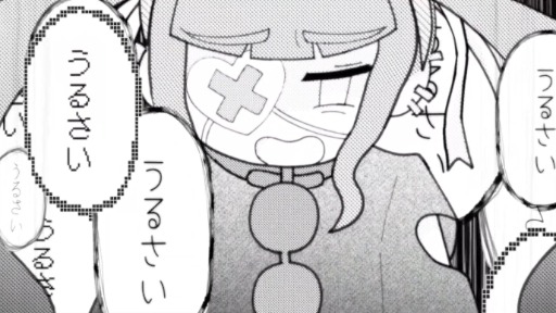 ���������꡼ No.004�Υ���ͥ������ / ���ť����ԥ󥰷����ɥ٥���㡼�������Pain Pain Go Away!�ס�TGS 2025�˻�ͷ��Ÿ��BS�ƥ�����ȡ�����ѥ����󥯥�֡פˤ��о�ͽ��