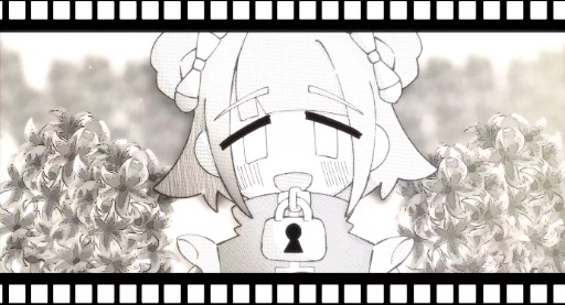 ���������꡼ No.005�Υ���ͥ������ / ���ť����ԥ󥰷����ɥ٥���㡼�������Pain Pain Go Away!�ס�TGS 2025�˻�ͷ��Ÿ��BS�ƥ�����ȡ�����ѥ����󥯥�֡פˤ��о�ͽ��