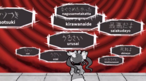 ���������꡼ No.006�Υ���ͥ������ / ���ť����ԥ󥰷����ɥ٥���㡼�������Pain Pain Go Away!�ס�TGS 2025�˻�ͷ��Ÿ��BS�ƥ�����ȡ�����ѥ����󥯥�֡פˤ��о�ͽ��