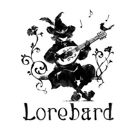 ���������꡼ No.007�Υ���ͥ������ / ���ť����ԥ󥰷����ɥ٥���㡼�������Pain Pain Go Away!�ס�TGS 2025�˻�ͷ��Ÿ��BS�ƥ�����ȡ�����ѥ����󥯥�֡פˤ��о�ͽ��