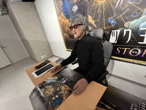 ���������꡼ No.014�Υ���ͥ������ / �ֿ������Υĥ����1st POPUP STORE�ץ�ݡ��ȡ���Υݥåץ��åץ��ȥ�����ë�ǥ������ȡ���Ұ��ϻ�Υ�������11��16���ˤⳫ��ͽ��