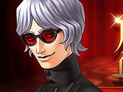 「神魔狩りのツクヨミ」,金子一馬氏に選ばれた神魔画をリファインし公式カードとして実装する機能を追加。アップデート情報も明らかに