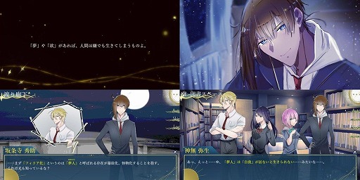 ꡼ No.002 | ̴Ƿ깭ͽ¬ǽʪ졣ޥǥ󥰷ΥΥ٥륲WLRight8ȯͽꡣSteamȥڡ