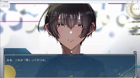 ꡼ No.010 | ̴Ƿ깭ͽ¬ǽʪ졣ޥǥ󥰷ΥΥ٥륲WLRight8ȯͽꡣSteamȥڡ