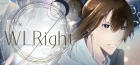 WLRight