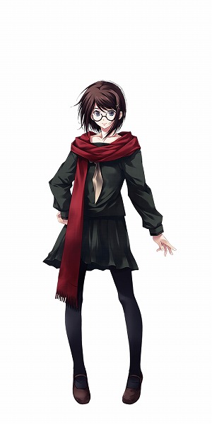 ꡼ No.015Υͥ / ߥƥ꡼ɥ٥㡼֥륿סSwitchǤΥץ˥󥰥ࡼӡо쥭饯ξܺپҲ