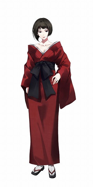 ꡼ No.020Υͥ / ߥƥ꡼ɥ٥㡼֥륿סSwitchǤΥץ˥󥰥ࡼӡо쥭饯ξܺپҲ