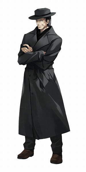 ꡼ No.024Υͥ / ߥƥ꡼ɥ٥㡼֥륿סSwitchǤΥץ˥󥰥ࡼӡо쥭饯ξܺپҲ