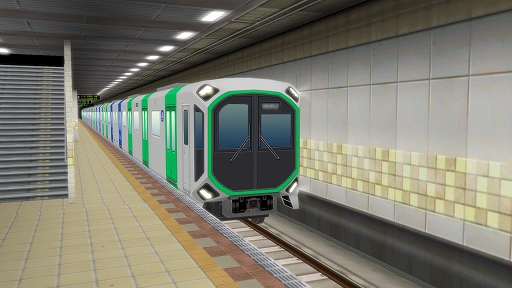 ꡼ No.008 | A֤ǹԤ9 Version5.0 ξå 3rdȯ䡣N700S/E8ϿFUKURAMڡXΤΤΤʤɷ18ξɲ