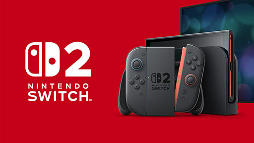 ꡼ No.001 | Switch2ȯ䤫7֤600ʾϿ֥ޥꥪ ɡפ563ܤãȤǤŷƲ軻Ƚ