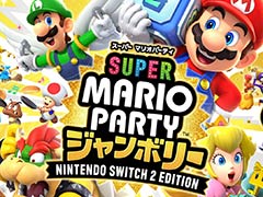 ֥ѡ ޥꥪѡƥ ܥ꡼ Nintendo Switch 2 Edition  ܥ꡼TVס724ȯ
