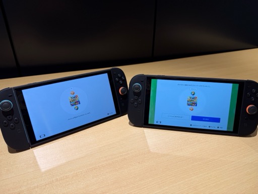 ���������꡼ No.014�Υ���ͥ������ / �Υץ쥤��ݡ�Switch 2�ε�ǽ���ڤ����ߥ˥�����˳褫���줿�֥����ѡ� �ޥꥪ�ѡ��ƥ� �����ܥ꡼ Nintendo Switch 2 Edition �� �����ܥ꡼TV��