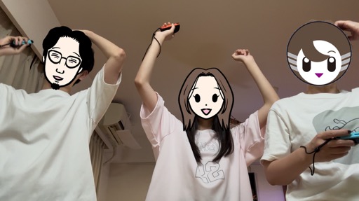 ���������꡼ No.020�Υ���ͥ������ / �Υץ쥤��ݡ�Switch 2�ε�ǽ���ڤ����ߥ˥�����˳褫���줿�֥����ѡ� �ޥꥪ�ѡ��ƥ� �����ܥ꡼ Nintendo Switch 2 Edition �� �����ܥ꡼TV��