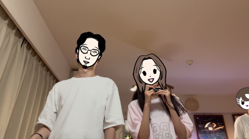 ���������꡼ No.023�Υ���ͥ������ / �Υץ쥤��ݡ�Switch 2�ε�ǽ���ڤ����ߥ˥�����˳褫���줿�֥����ѡ� �ޥꥪ�ѡ��ƥ� �����ܥ꡼ Nintendo Switch 2 Edition �� �����ܥ꡼TV��