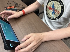Υץ쥤ݡϤʤSwitch2 EXPONintendo Switch 2 ΤҤߤŸפϡҤɤȰ˽ꤿʤͷ٤Ÿ